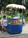 Top 10 Polish Street Food